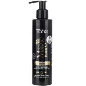 ACTIVADOR DE RIZOS 200ML (TAHE MAGIC)