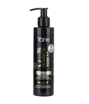 ACTIVADOR DE RIZOS 200ML (TAHE MAGIC)