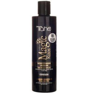 ACONDICIONADOR LIMPIEZA CO-WASH 300ML (TAHE MAGIC)