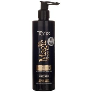 CREMA CUSTARD 300ML (TAHE MAGIC)