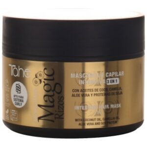 MASCARILLA INTENSIVA 3 IN 1 300ML (TAHE MAGIC)